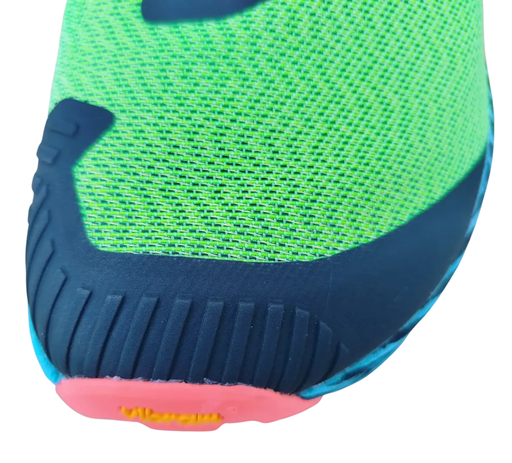 Altra Olympus 275 Frei (21)