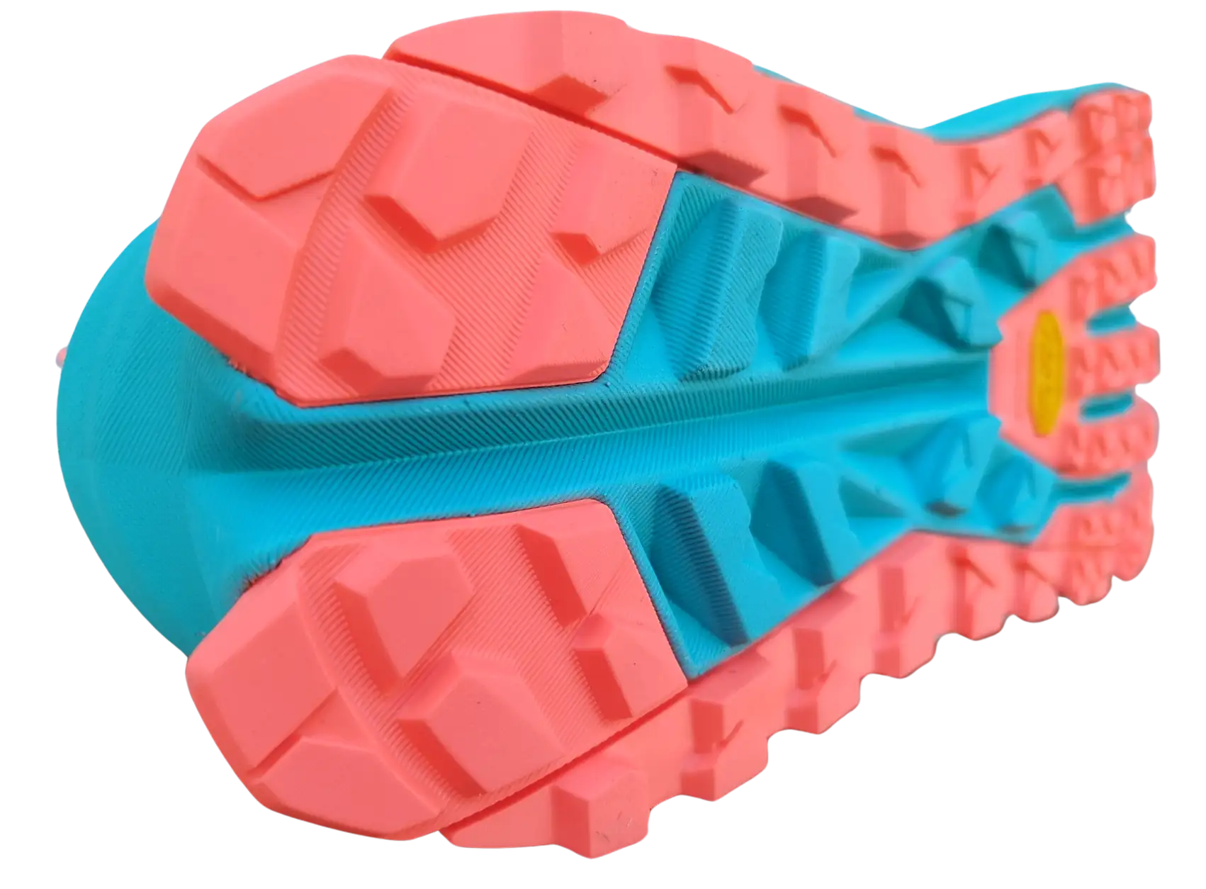 Altra Olympus 275 Frei (29)