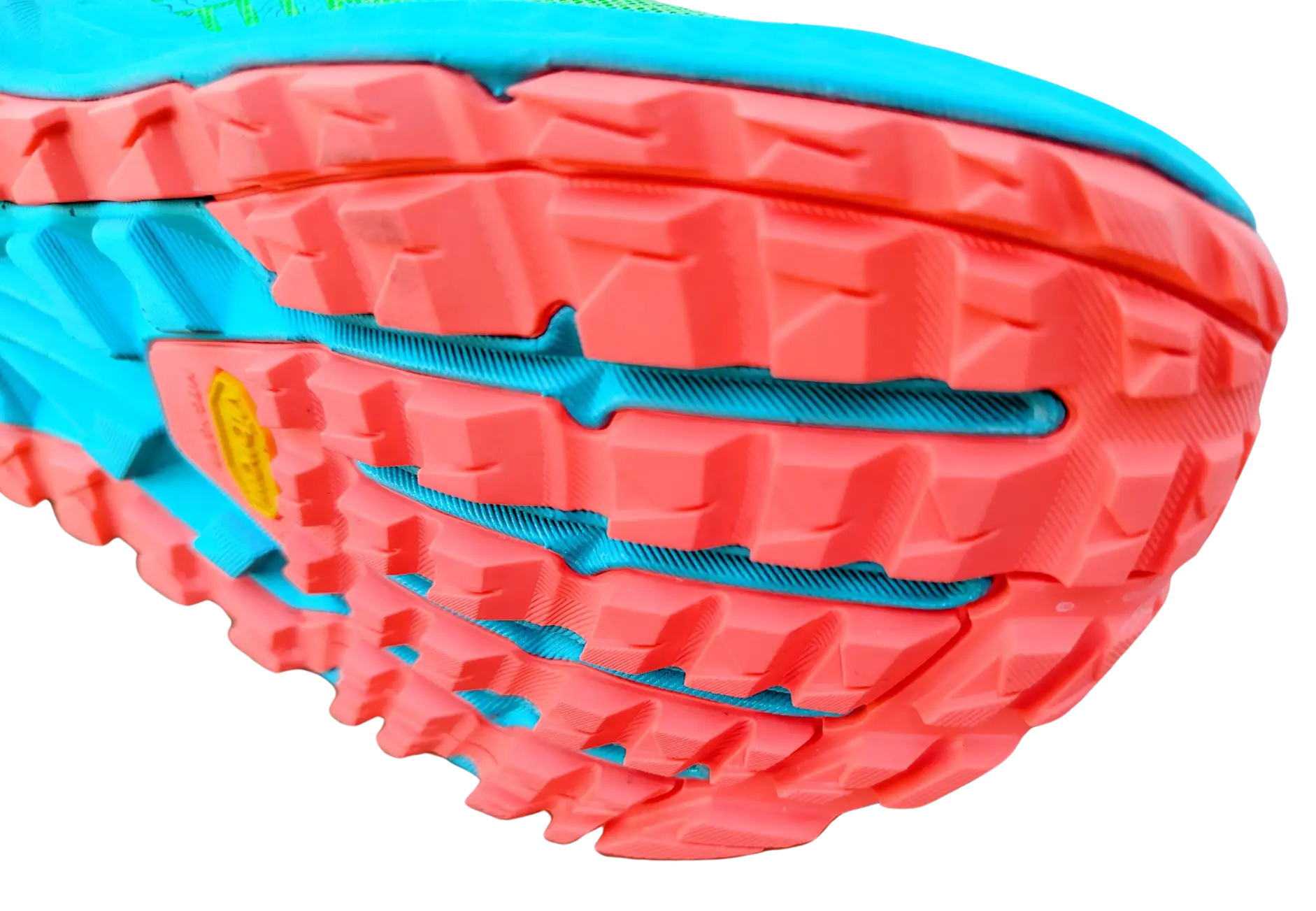 Altra Olympus 275 Frei (32)