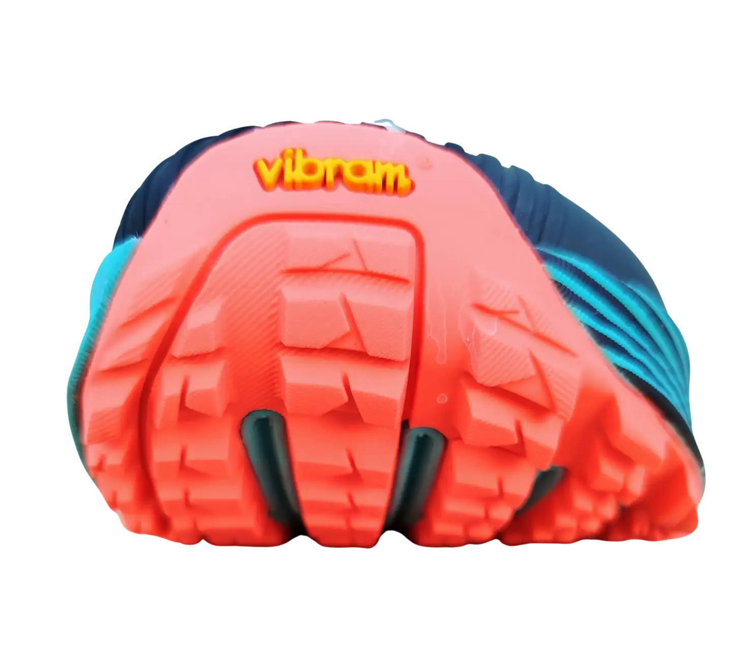 Altra Olympus 275 Frei (35)