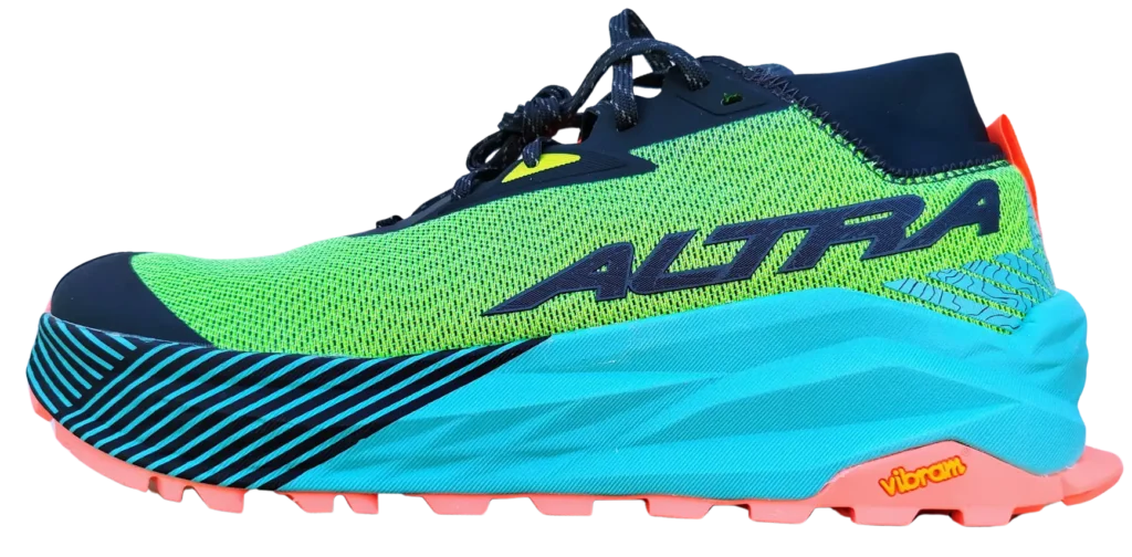 Altra Olympus 275 Frei (6)