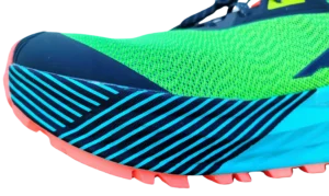 Altra Olympus 275 Frei (9)