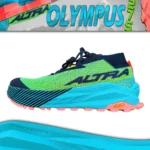 Beitragsbild Altra Olympus 275