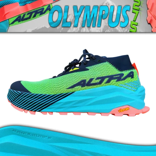 Beitragsbild Altra Olympus 275