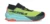 Altra Olympus 275