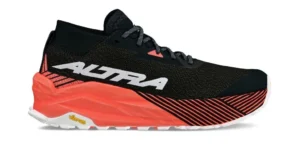 Altra Olympus 275 Rot