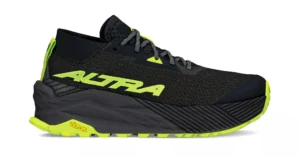 Altra Olympus 275 Trailrunningschuhe Damen