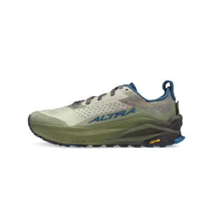 Altra Olympus 6 10