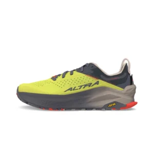 Altra Olympus 6 12