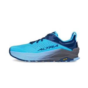 Altra Olympus 6 13
