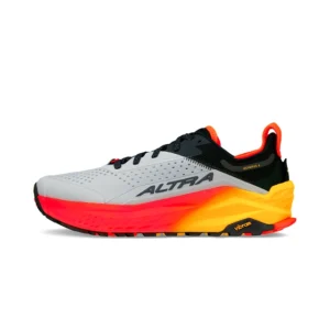 Altra Olympus 6 2