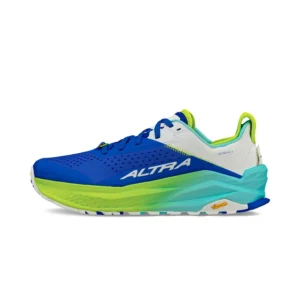 Altra Olympus 6 4