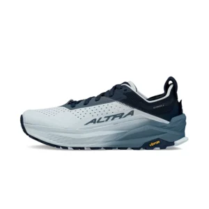 Altra Olympus 6 5
