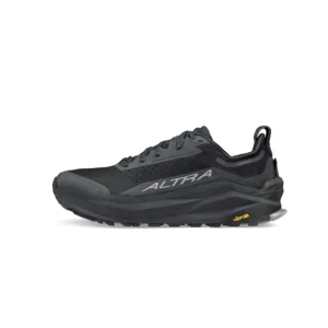 Altra Olympus 6 6