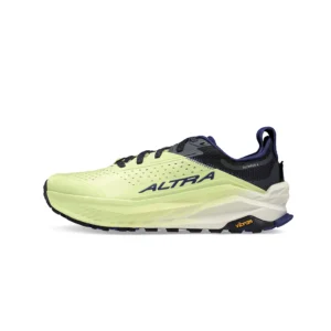 Altra Olympus 6 7