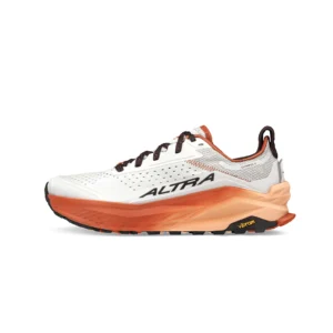 Altra Olympus 6 8