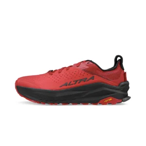 Altra Olympus 6 9