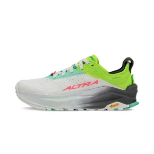Altra Olympus 6 W1