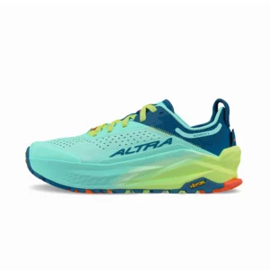 Altra Olympus 6 W10