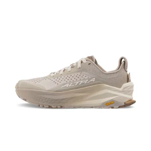 Altra Olympus 6 W12