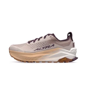 Altra Olympus 6 W13
