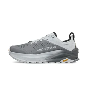 Altra Olympus 6 W2