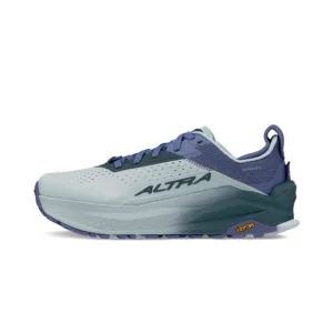 Altra Olympus 6 W3