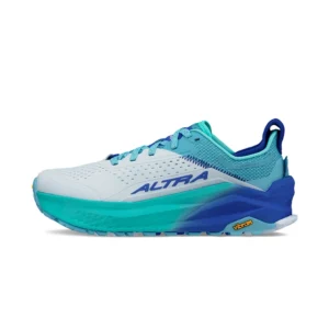 Altra Olympus 6 W4