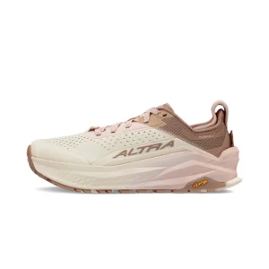 Altra Olympus 6 W5