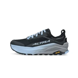 Altra Olympus 6 W6