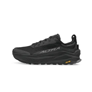 Altra Olympus 6 W7