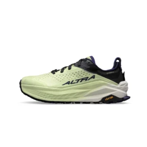 Altra Olympus 6 W8