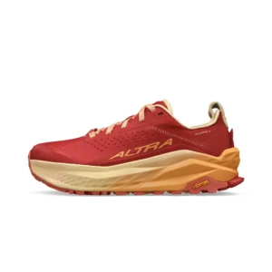 Altra Olympus 6 W9