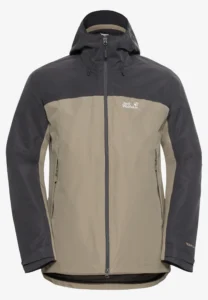 A65257_5940_9-x-a100-wild-places-3-in-1-jkt-m-linen A65257 5940 9 X A100 Wild Places 3 In 1 Jkt M Linen