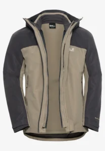 A65257_5940_9-x-a105-wild-places-3-in-1-jkt-m-linen A65257 5940 9 X A105 Wild Places 3 In 1 Jkt M Linen