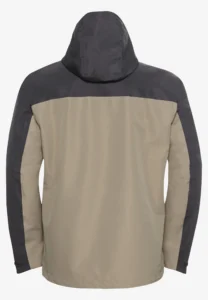 A65257_5940_9-x-a120-wild-places-3-in-1-jkt-m-linen A65257 5940 9 X A120 Wild Places 3 In 1 Jkt M Linen