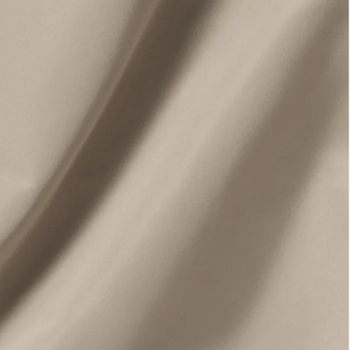 A65257 5940 9 X A130 Wild Places 3 In 1 Jkt M Linen