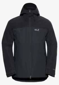 A65257_6350_9-x-a100-wild-places-3-in-1-jkt-m-phantom A65257 6350 9 X A100 Wild Places 3 In 1 Jkt M Phantom