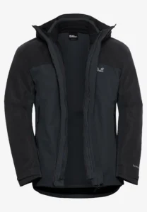 A65257_6350_9-x-a105-wild-places-3-in-1-jkt-m-phantom A65257 6350 9 X A105 Wild Places 3 In 1 Jkt M Phantom