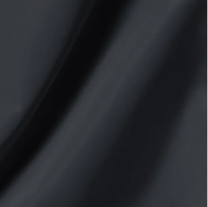 A65257 6350 9 X A130 Wild Places 3 In 1 Jkt M Phantom