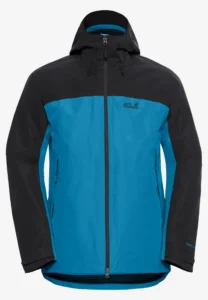 A65257_8026_9-x-a100-wild-places-3-in-1-jkt-m-aurora-blue A65257 8026 9 X A100 Wild Places 3 In 1 Jkt M Aurora Blue