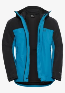 A65257_8026_9-x-a105-wild-places-3-in-1-jkt-m-aurora-blue A65257 8026 9 X A105 Wild Places 3 In 1 Jkt M Aurora Blue