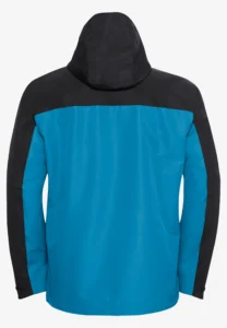 A65257_8026_9-x-a120-wild-places-3-in-1-jkt-m-aurora-blue A65257 8026 9 X A120 Wild Places 3 In 1 Jkt M Aurora Blue