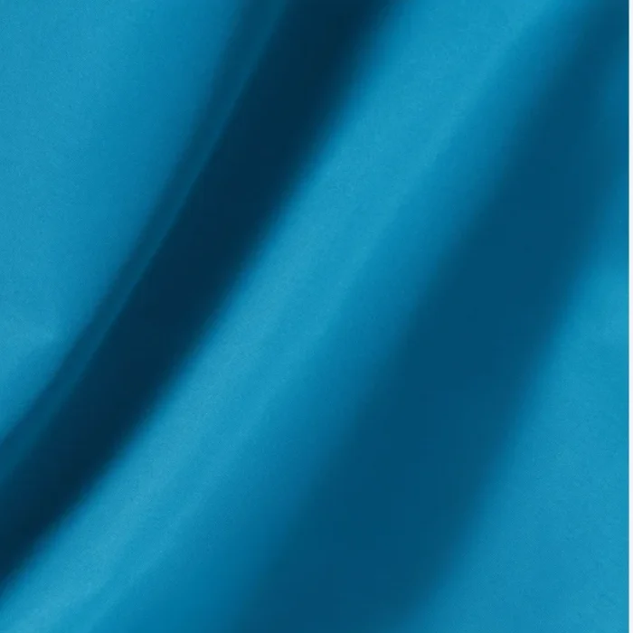 A65257 8026 9 X A130 Wild Places 3 In 1 Jkt M Aurora Blue