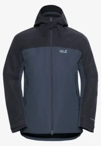 A65257_C0412_9-x-a100-wild-places-3-in-1-jkt-m-midnight-sky A65257 C0412 9 X A100 Wild Places 3 In 1 Jkt M Midnight Sky