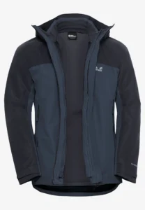 A65257_C0412_9-x-a105-wild-places-3-in-1-jkt-m-midnight-sky A65257 C0412 9 X A105 Wild Places 3 In 1 Jkt M Midnight Sky