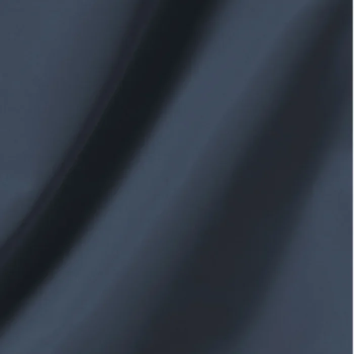 A65257 C0412 9 X A130 Wild Places 3 In 1 Jkt M Midnight Sky