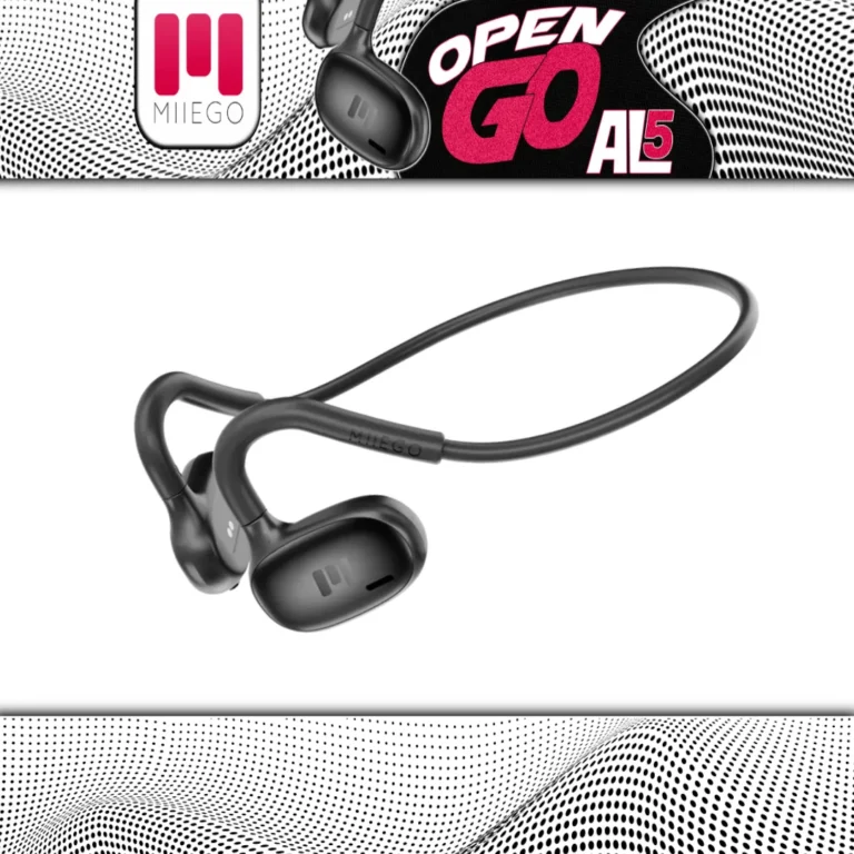 Beitragsbild Miiego OpenGo AL5