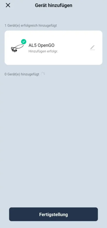 Miiego App (2)