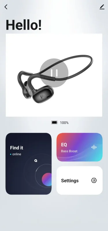 Miiego App (3)